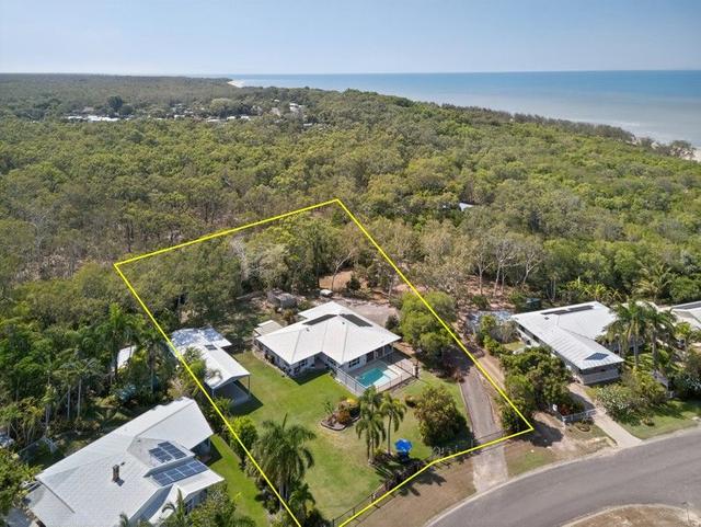 31 Borton Street, QLD 4816
