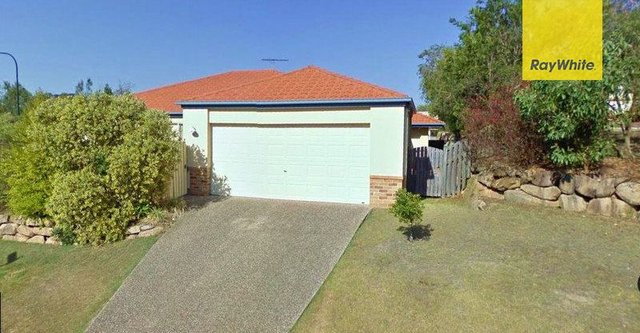 2 Lima Court, QLD 4119