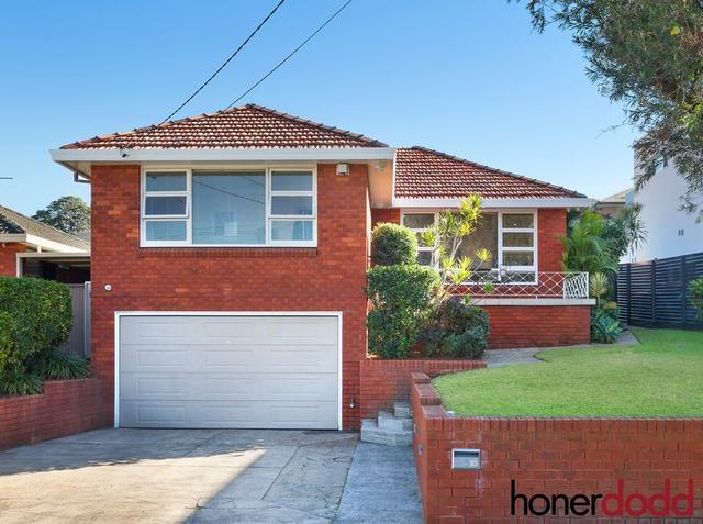 10 Enid Avenue, NSW 2196