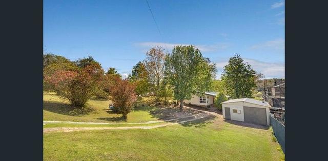 278 Argyle Street, NSW 2571