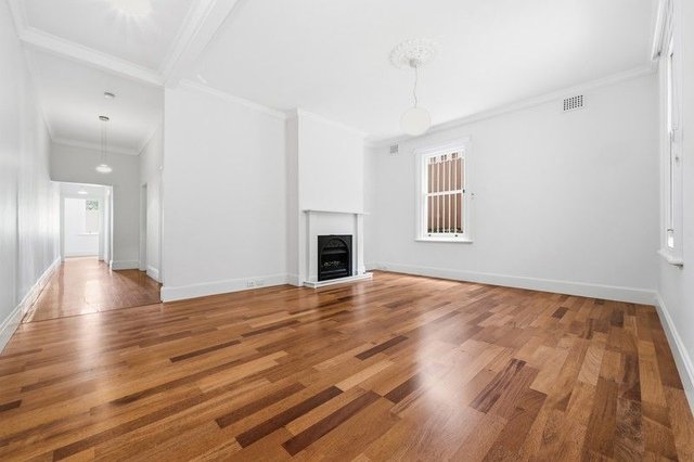 3/3 Macpherson Street, NSW 2024