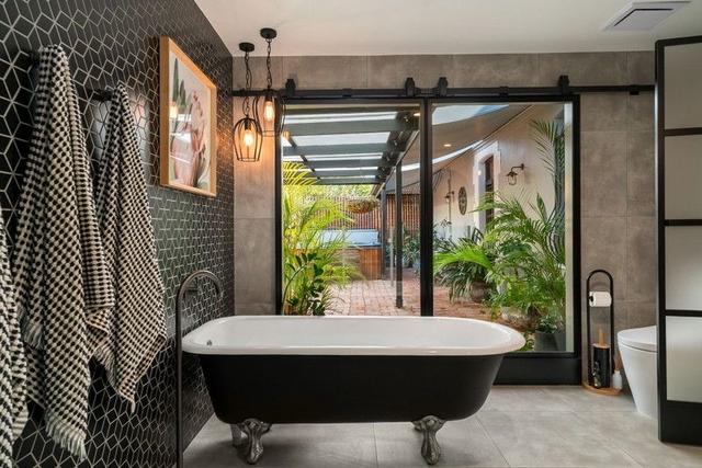 20 Charlton Street, SA 5019