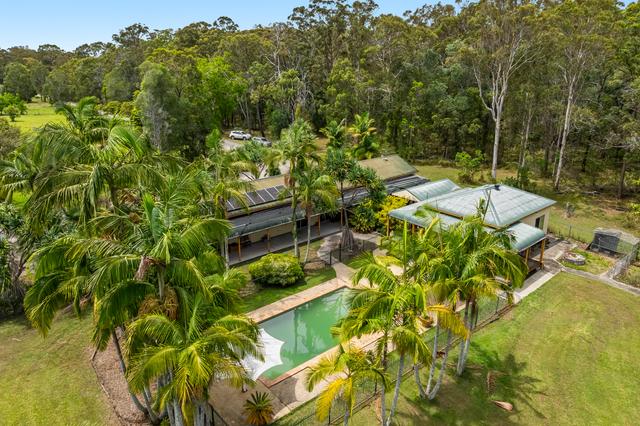 360 James Creek Road, NSW 2463