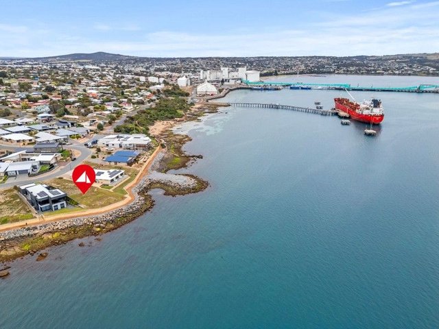 19 Sapphire Drive, SA 5606