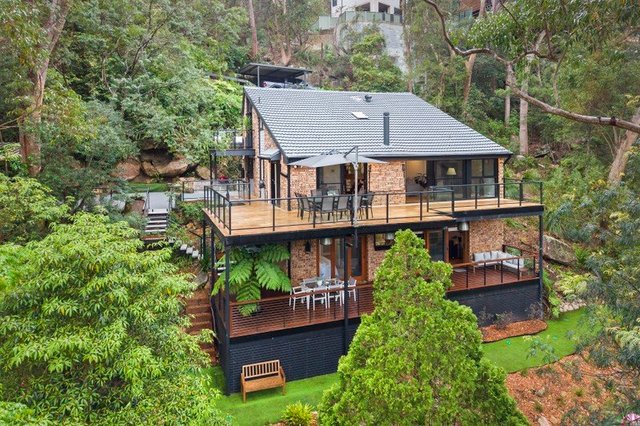 37 Barkala Place, NSW 2120