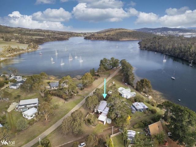 168 Church Road, TAS 7150