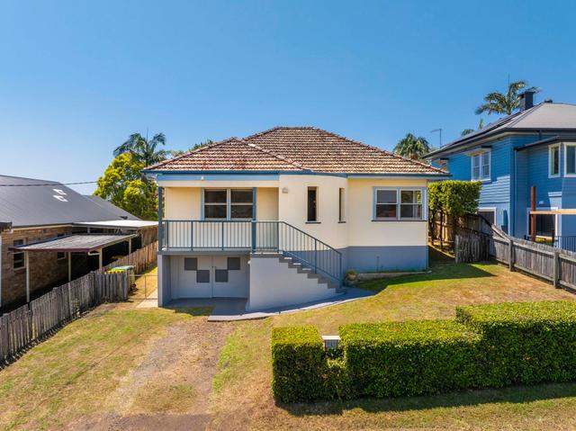 18 Jacaranda Avenue, NSW 2480