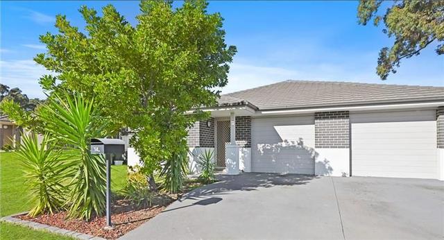 14B Glen Close, NSW 2321