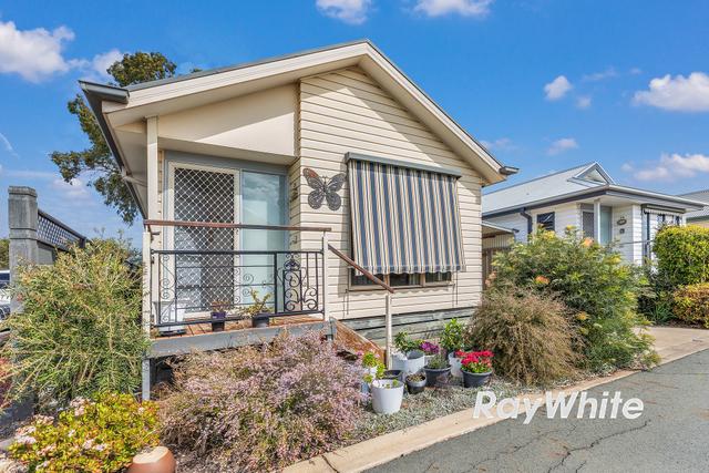 29/65-73 Northern Highway (Sun River Home Park), VIC 3564