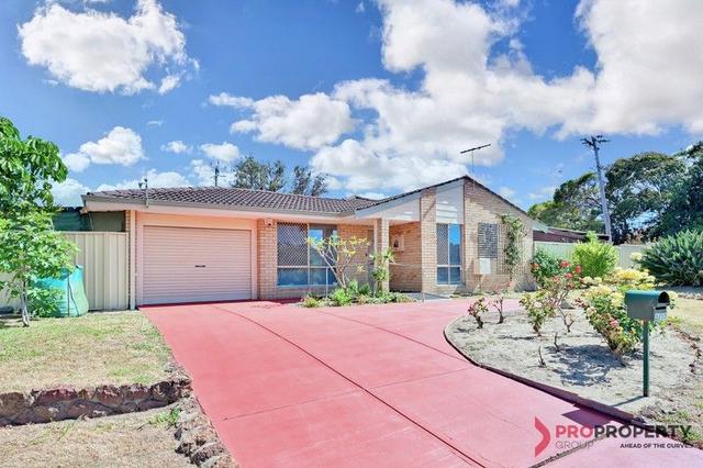 37B Ellesmere Road, WA 6056