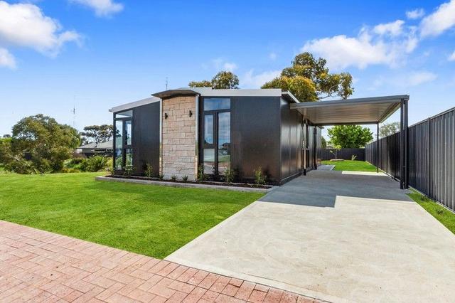 3 Shepley Street, SA 5554