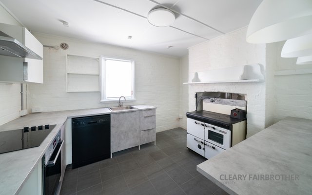 65 Bant Street, NSW 2795