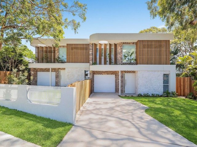 225a Kingsway, NSW 2229