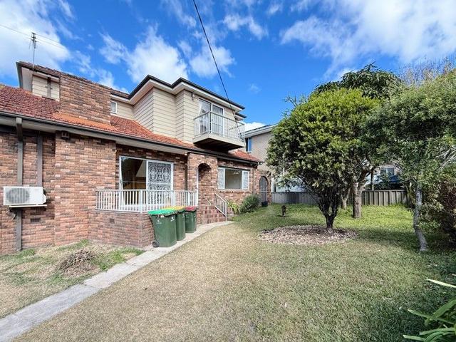 3 Berryman Street, NSW 2113