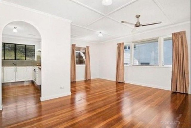 8 Thompson Street, QLD 4508