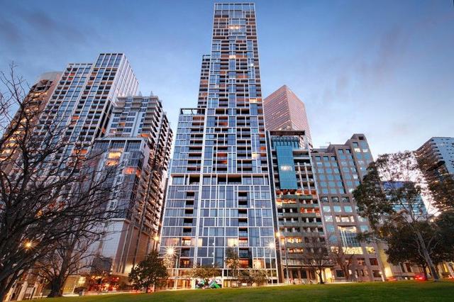 2808/35 Spring Street, VIC 3000
