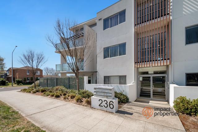 43/236 Flemington Road, ACT 2914