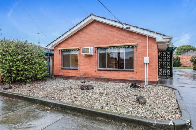1/321-323 Francis Street, VIC 3013