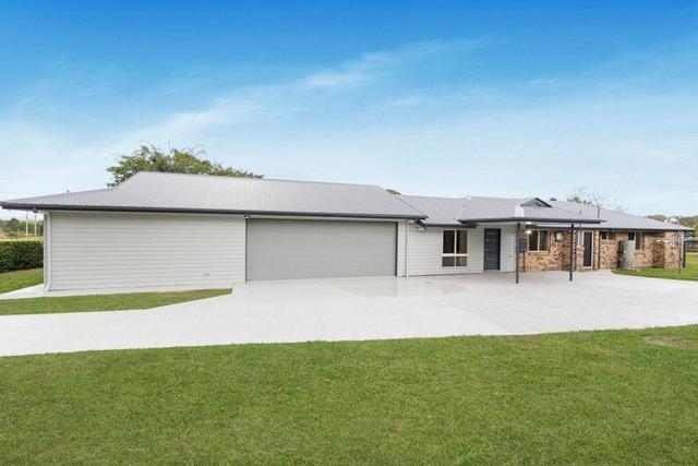 17 Keswick Court, QLD 4505