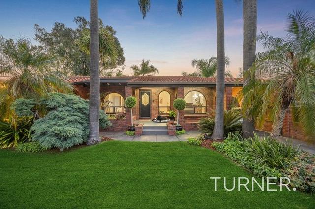 4 Johnson Road, SA 5076