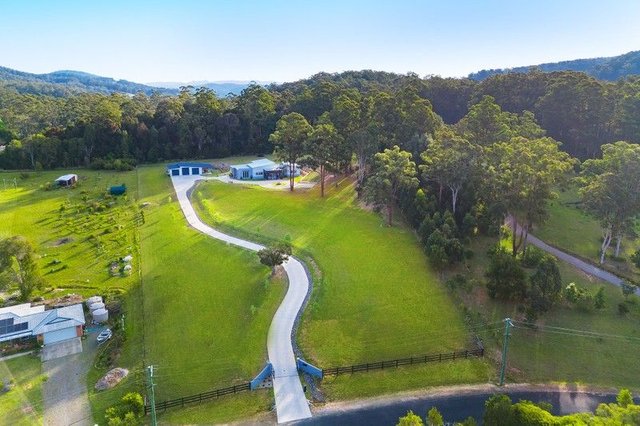 29 Latham Place, NSW 2439