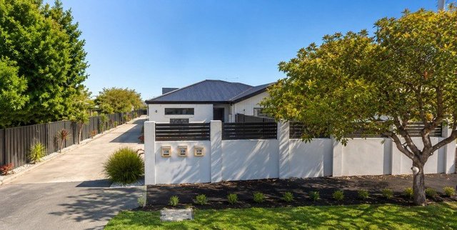 1/20 Ross Avenue, TAS 7248