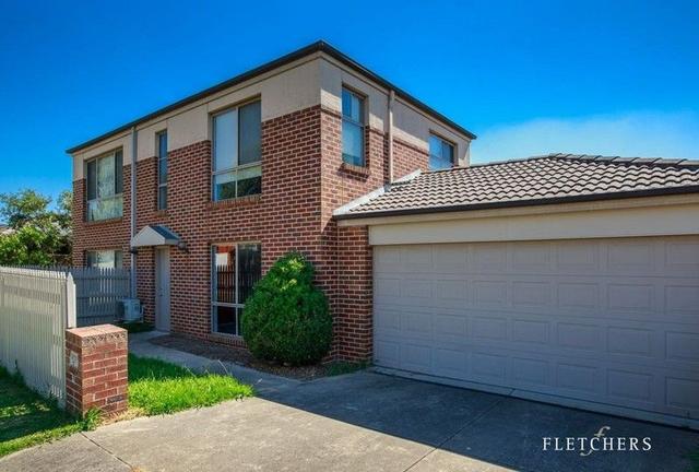 1/44 Quail Way, VIC 3178
