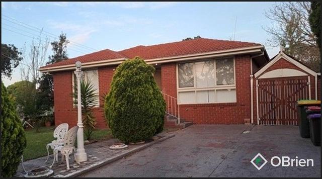 32 Campbell Street, VIC 3199