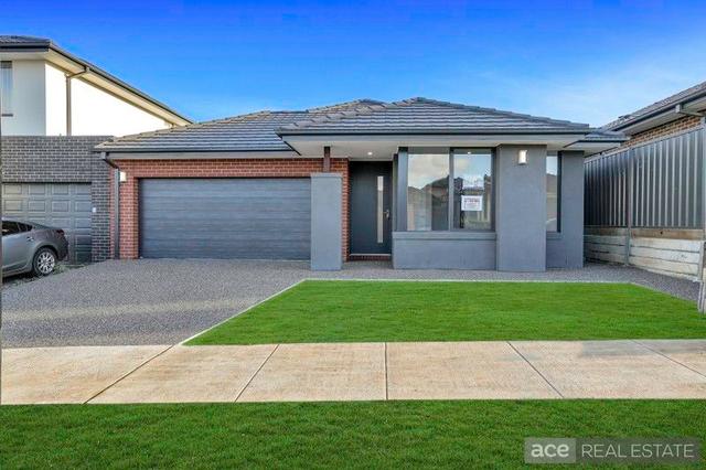 19 Crosby Street, VIC 3029