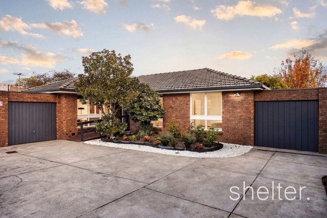 2/32 Kent Road, VIC 3127