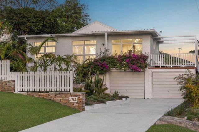 152 Fuller Street, NSW 2101