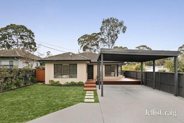 10 Clement Crescent, VIC 3136