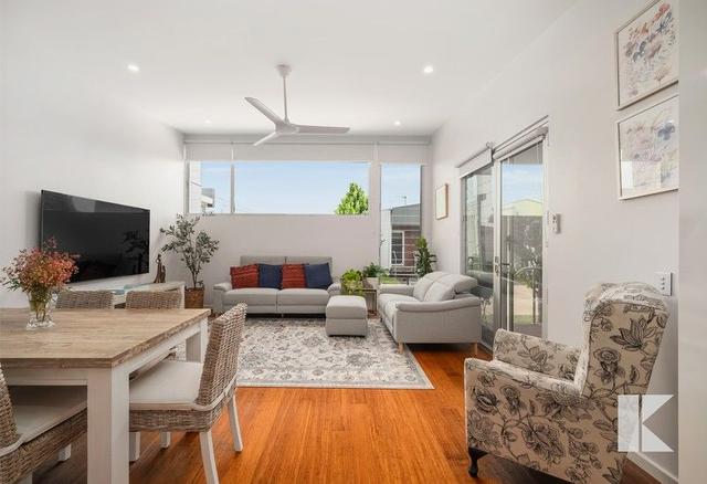 49/29 Arthur Street, NSW 2304