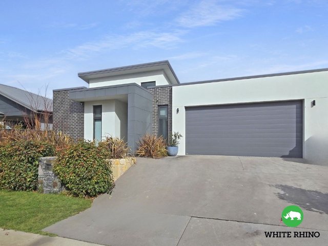 15 Goiser Loop, NSW 2620