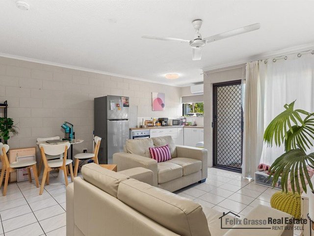 10/50-56 Woodward Street, QLD 4870