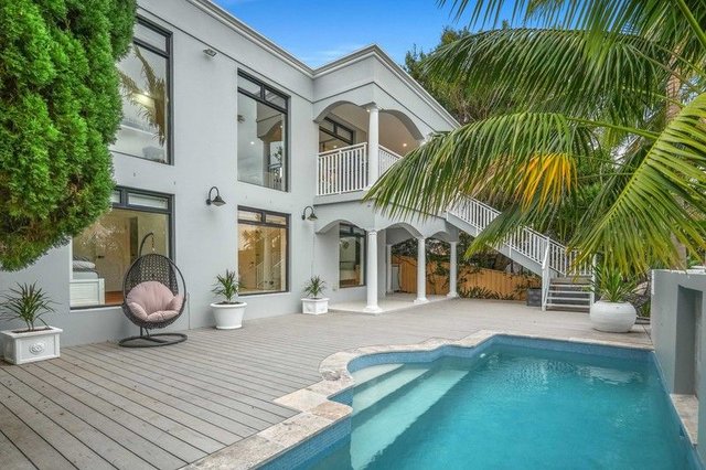 28 Kurrawyba Avenue, NSW 2260