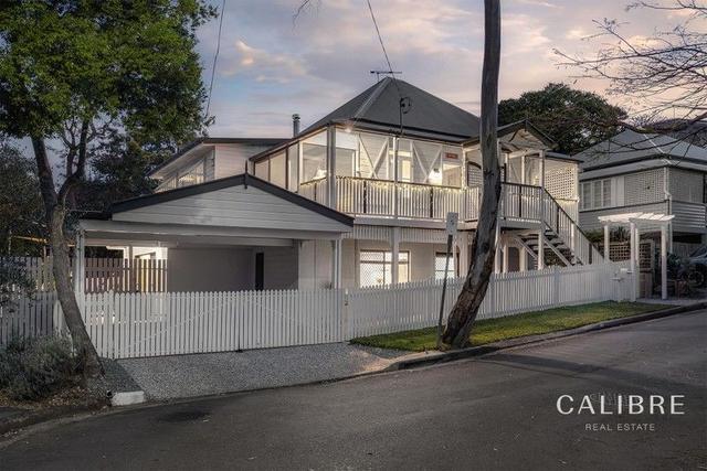 5 Devon Street, QLD 4066