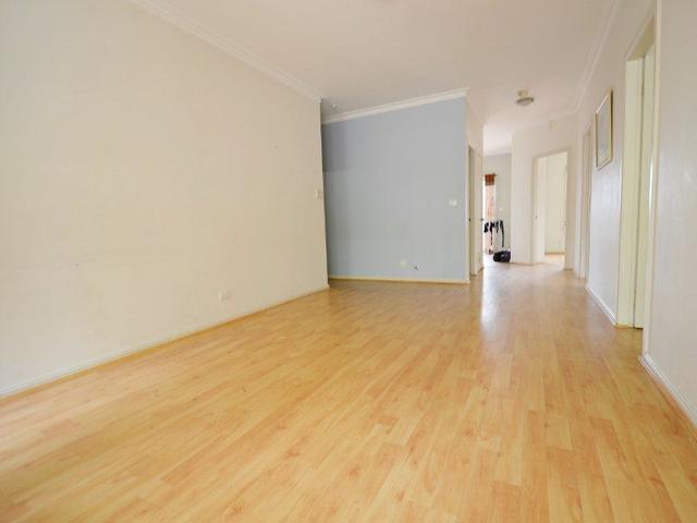 1/266 Kissing Point Road, NSW 2115