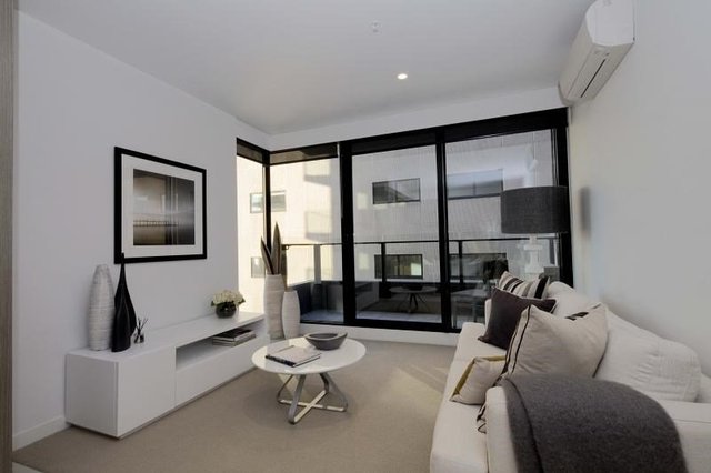 2114/50 Albert Road, VIC 3205