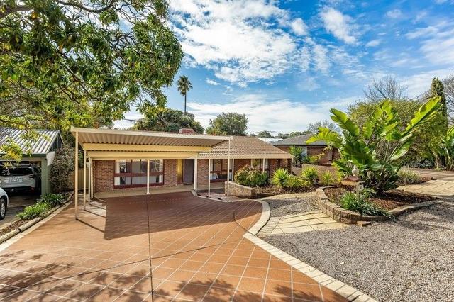 40 Minnamurra Dr, SA 5097