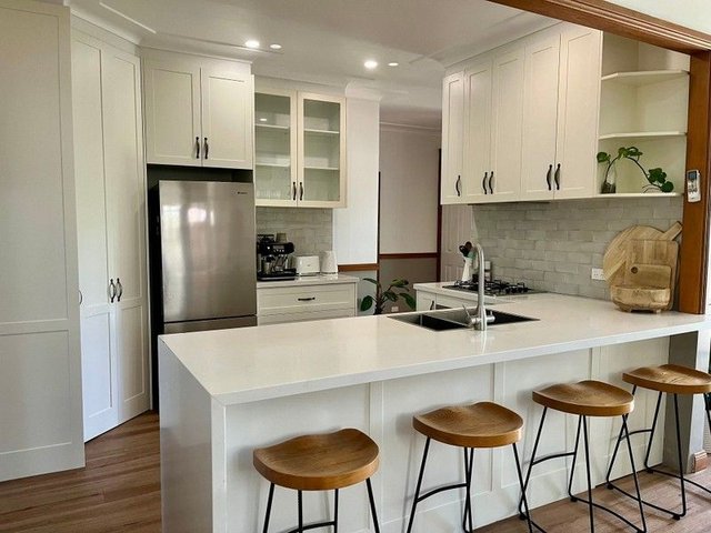 86 Kirkwood Street, NSW 2092