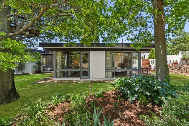 32 Hawker Street, ACT 2607