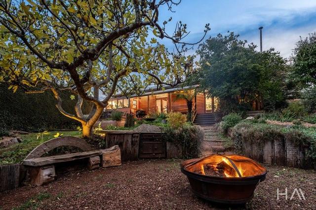 3 Bonney Street, TAS 7304