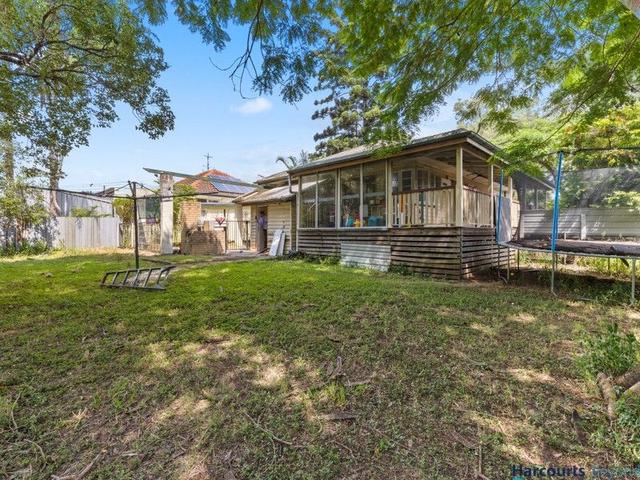 152 Beenleigh Road, QLD 4109