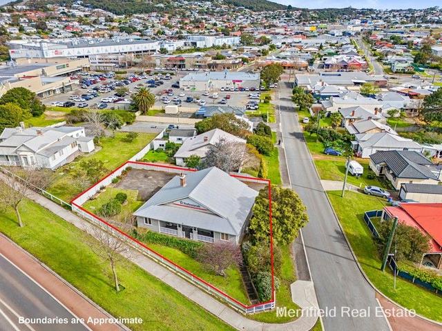 292 Middleton Road, WA 6330