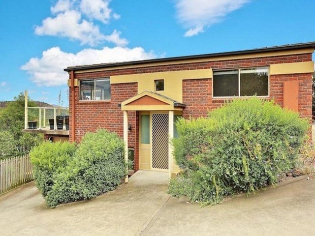2/27 Lanena Street, TAS 7018