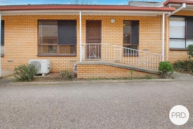 7/503 Hanel St, NSW 2640
