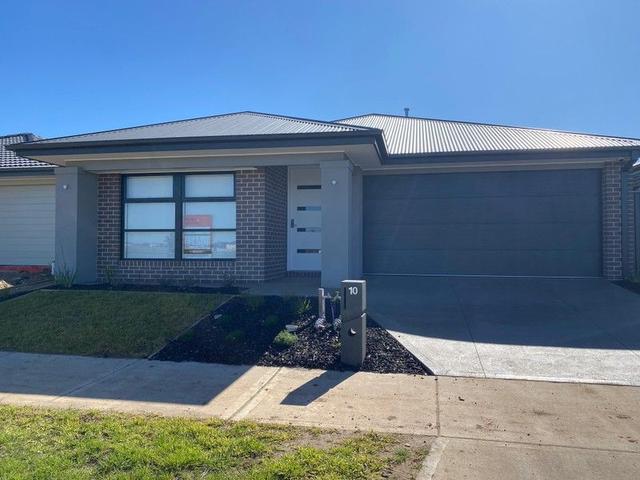 10 Bodkin Drive, VIC 3029