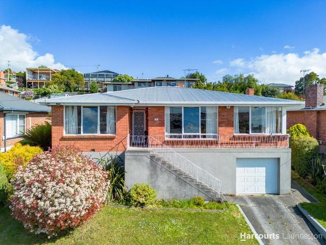 38 Harold Street, TAS 7249