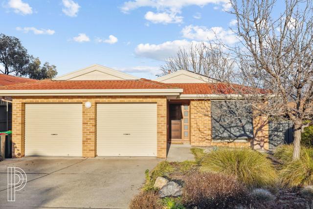 1 Roughsey Place, ACT 2906